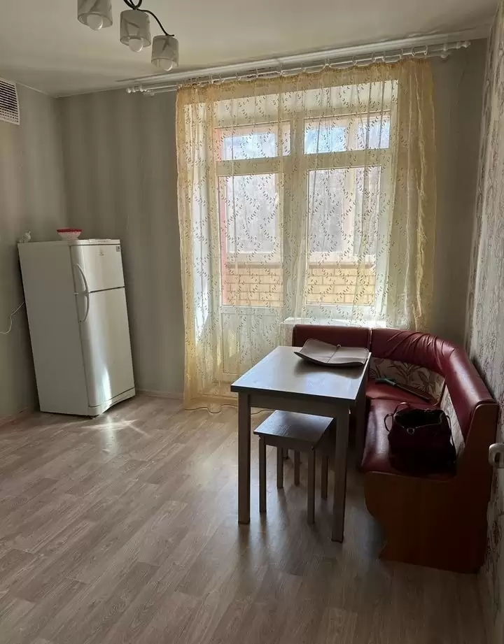 4355653-8