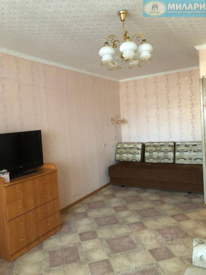 kvartira-vologda-sudoremontnaya-ulica-1257851841-1