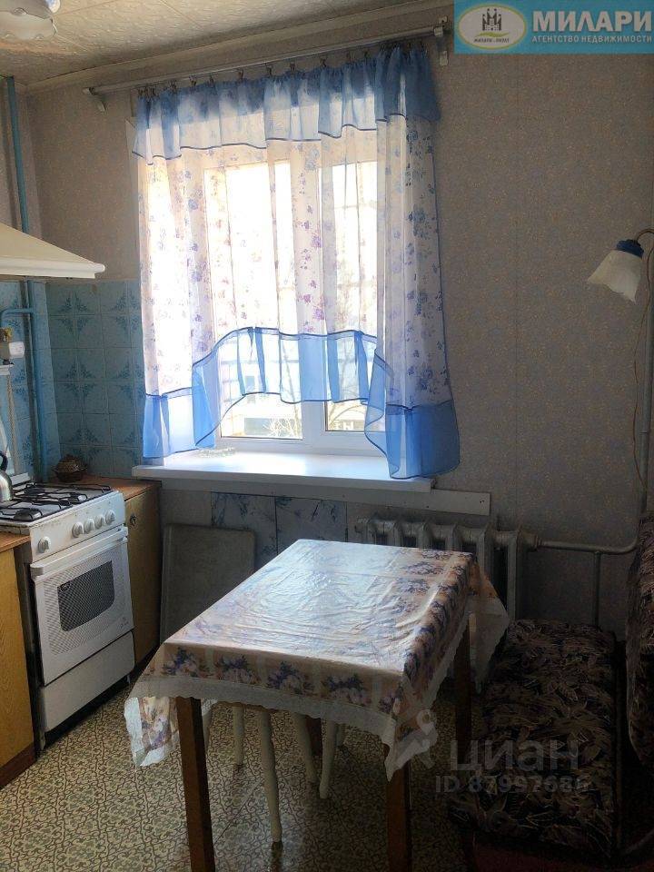 kvartira-vologda-sudoremontnaya-ulica-1257851894-1
