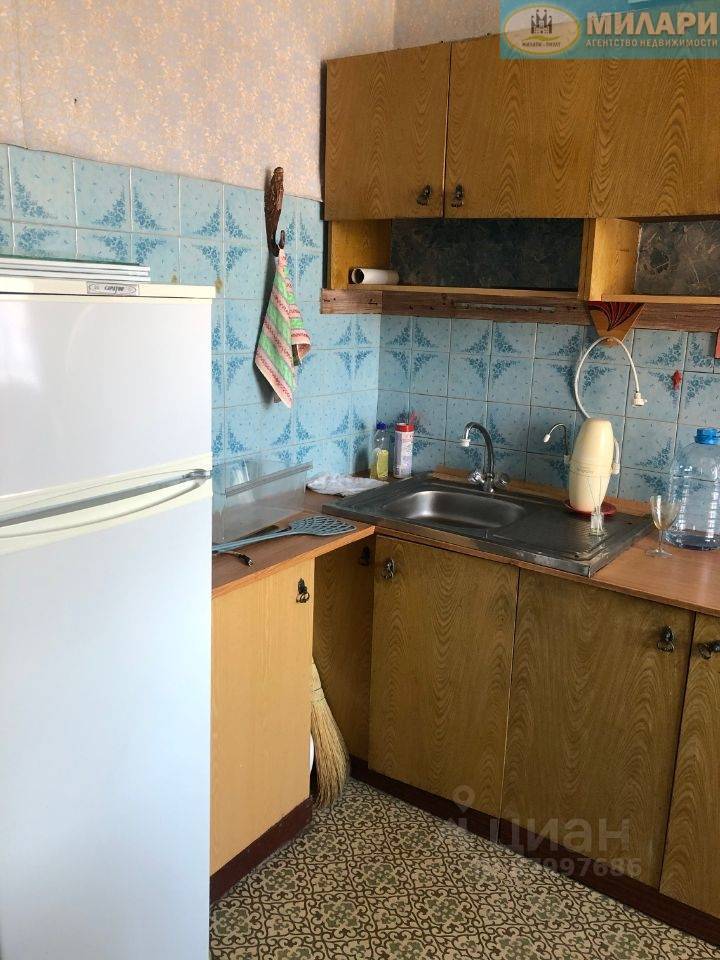 kvartira-vologda-sudoremontnaya-ulica-1257851903-1