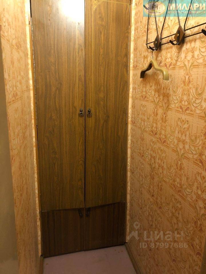 kvartira-vologda-sudoremontnaya-ulica-1257851919-1