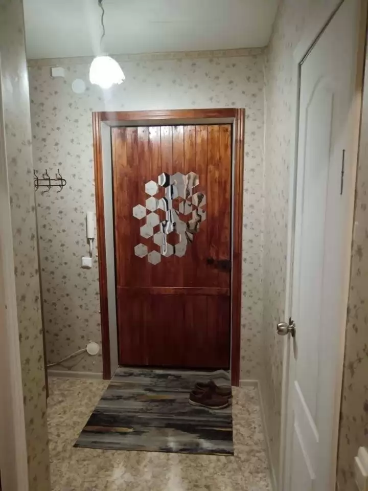 2195695-7