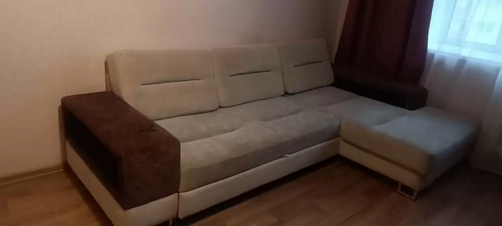 4431748-13