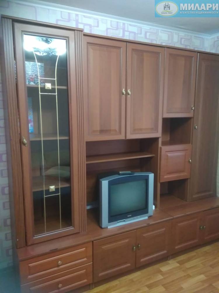 olyo87um