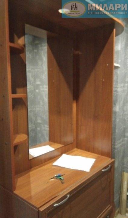 63139ec19be32b74b020b958-1