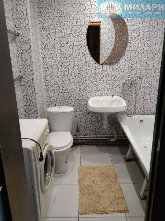 63139ec168ad154cb3027294-1