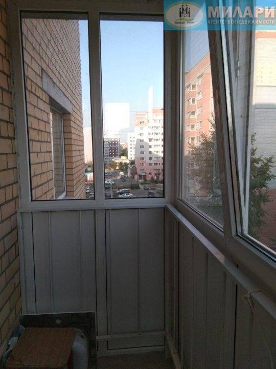 63139ecc289f82649b2151cc-1