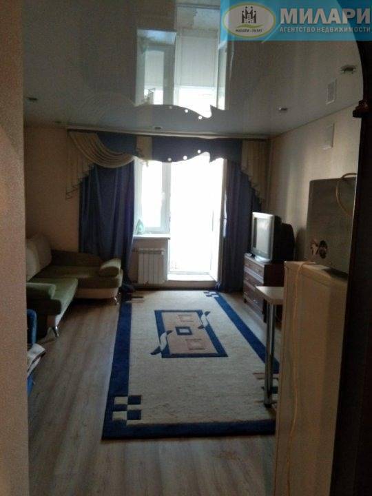 63139ecce23c5a7df3755429-1