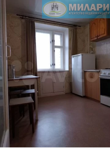 рп шг (3)