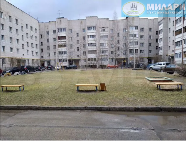рп шг (4)