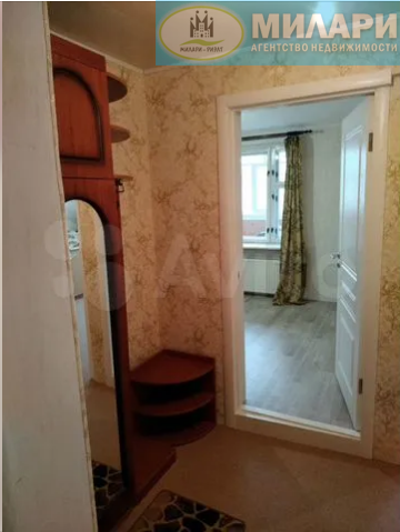 рп шг (9)