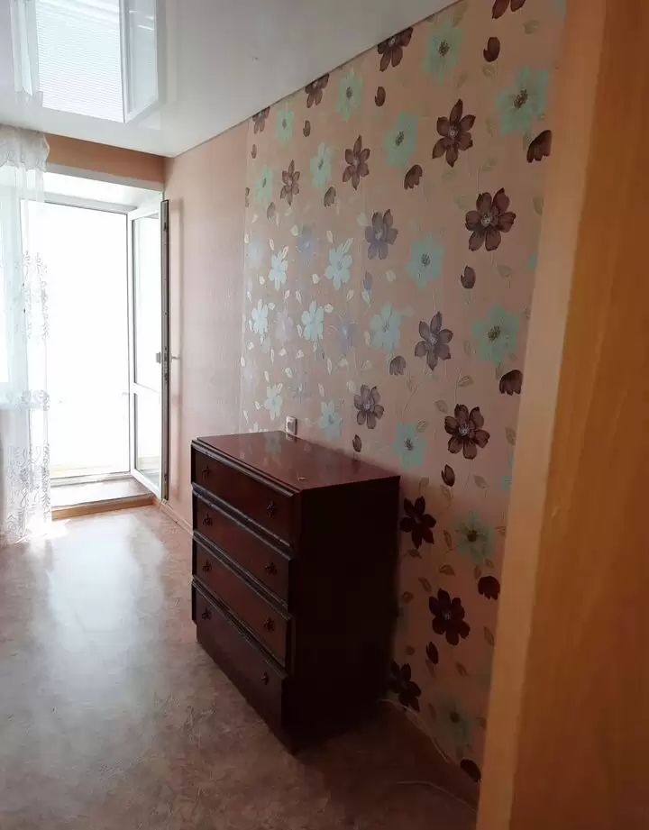 4364292-4