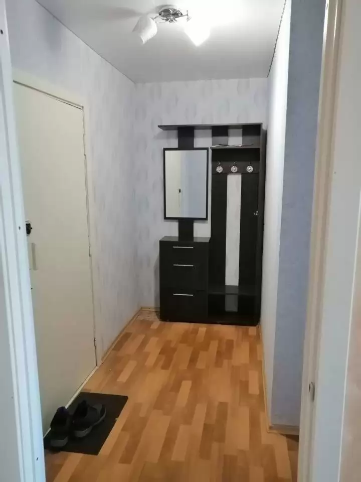 1334768-10