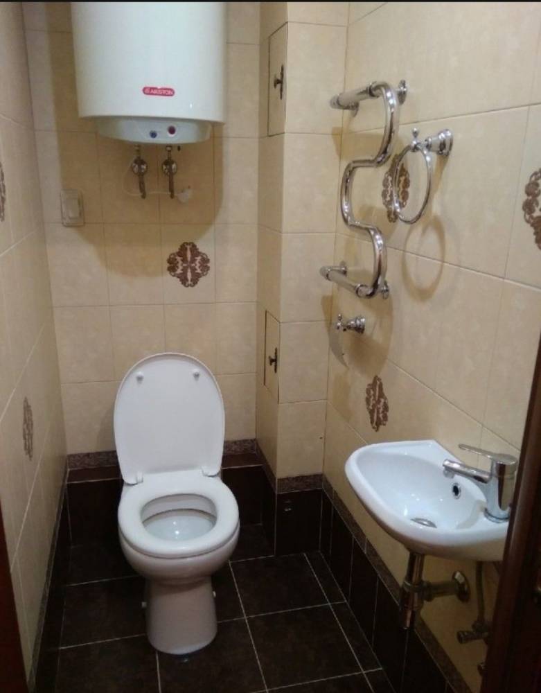 pzcbjzfjknvvr1ghqs-cmd6qvaxqe-762p3m5y_ravbah6n4qpiyqkjjkvljgqa_hrwgj7mgsuqtutjvvwv9gp7l