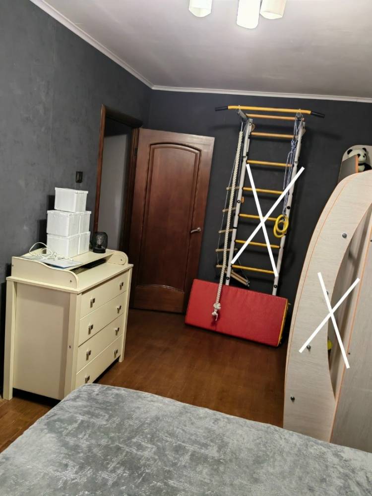 qbf2i9ajpkzjz3uxs-qtrghvs8ooez4kguagk2jwdlt06xyzfsumiviyyez5fkanjhquu7vno5xdwrogw4i6tywj