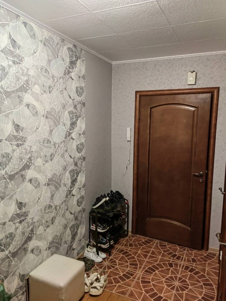 refzynh-gi0rdx2hoghhw5ajrev4saopt-kplexn_ozbgsdwtnkcdagkwq8pnpbxe2cefwrc8pi59f4buacwplj-