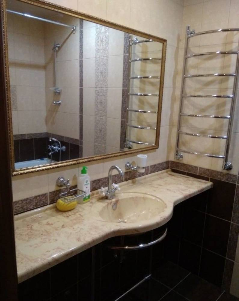 wo5dknknyup8sqap-w8yuk14ip3h3nqman4sdb-yort-fwzxokwo8gllgyj4av_q8kx3vu_rryxgvlnpdug2xln3