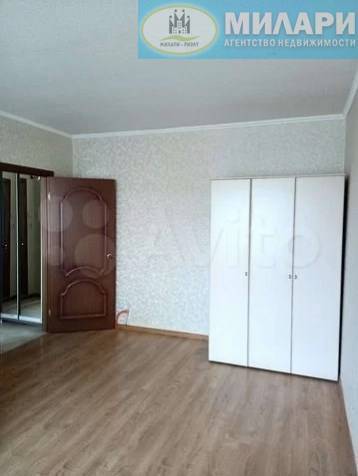 ц (3)