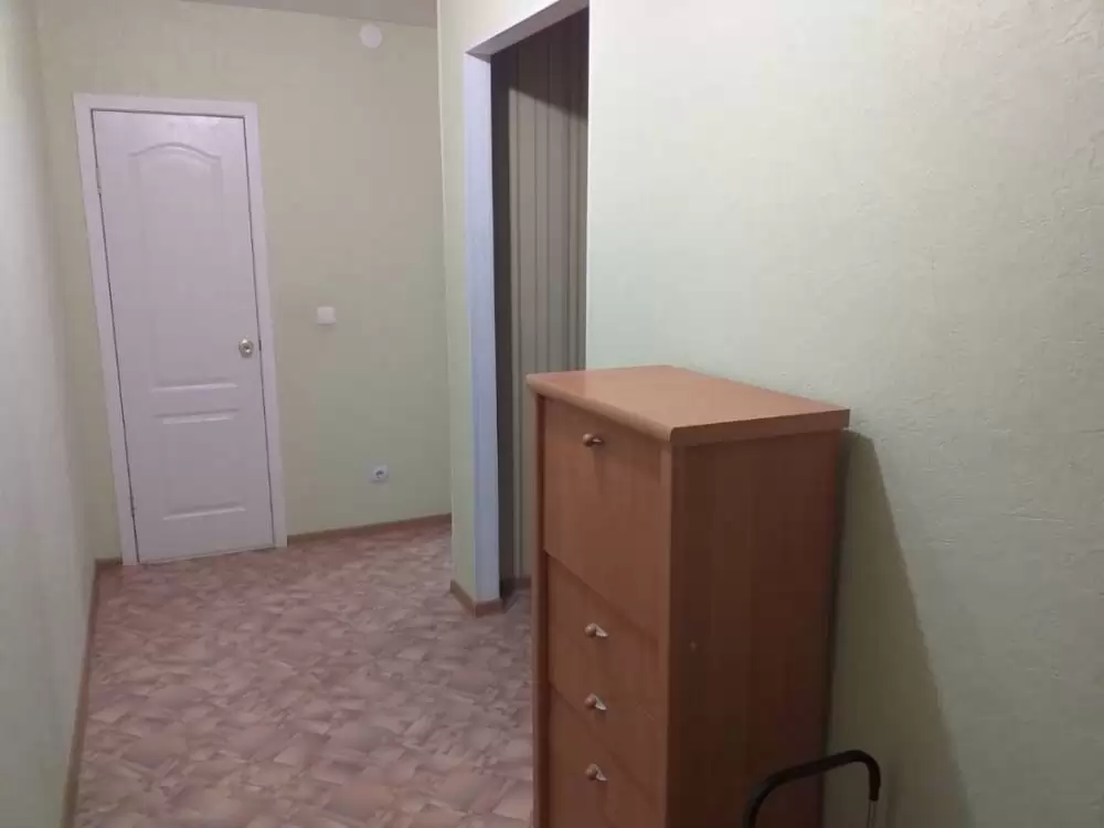 2253723-10
