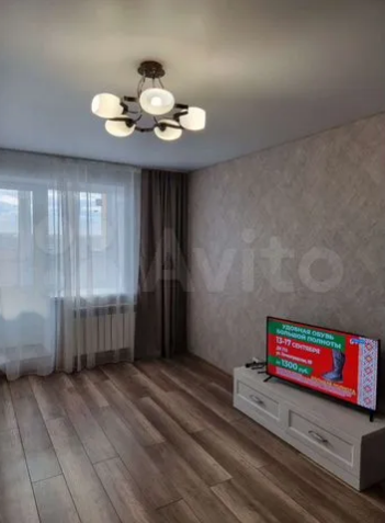 screenshot_8