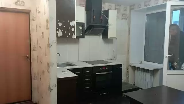 upeo8khf-5dntglnf4kwxmsv-tagyouppghjtiegyyigbanv0t3f5yh703jbaicmfaypalaclosvqdveqwsqpvlw