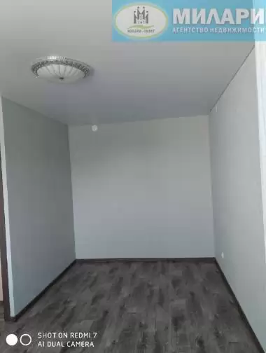 у (2)
