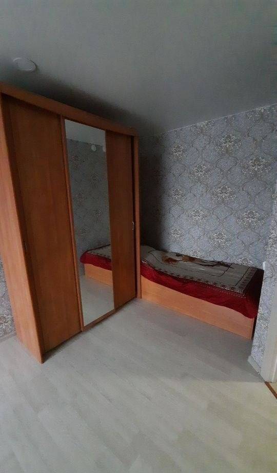 4141857-13