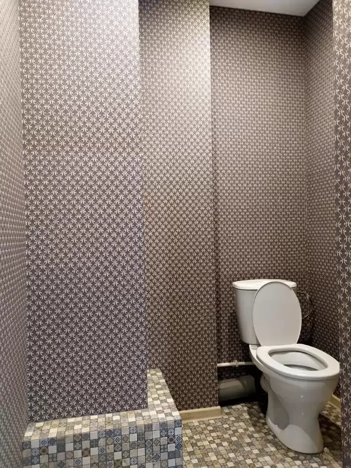 4475619-11