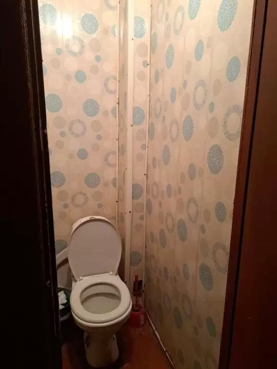 6581ed74915a964373075c89-2