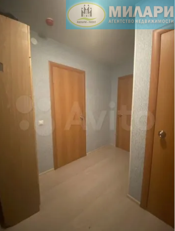 screenshot_3