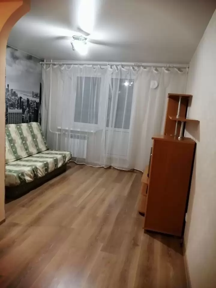 4455681-3