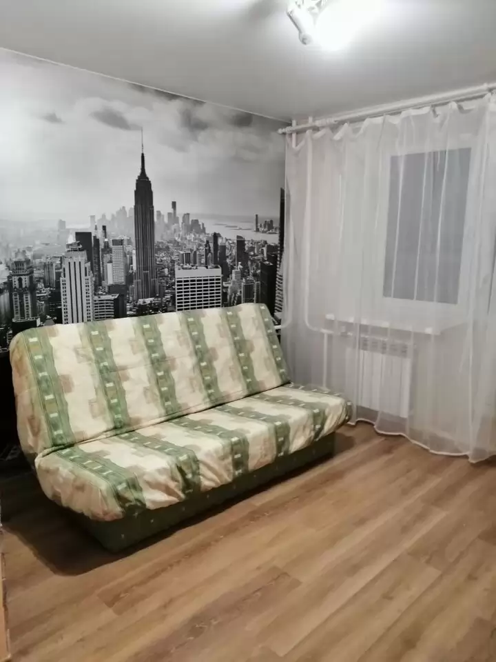 4455681-4
