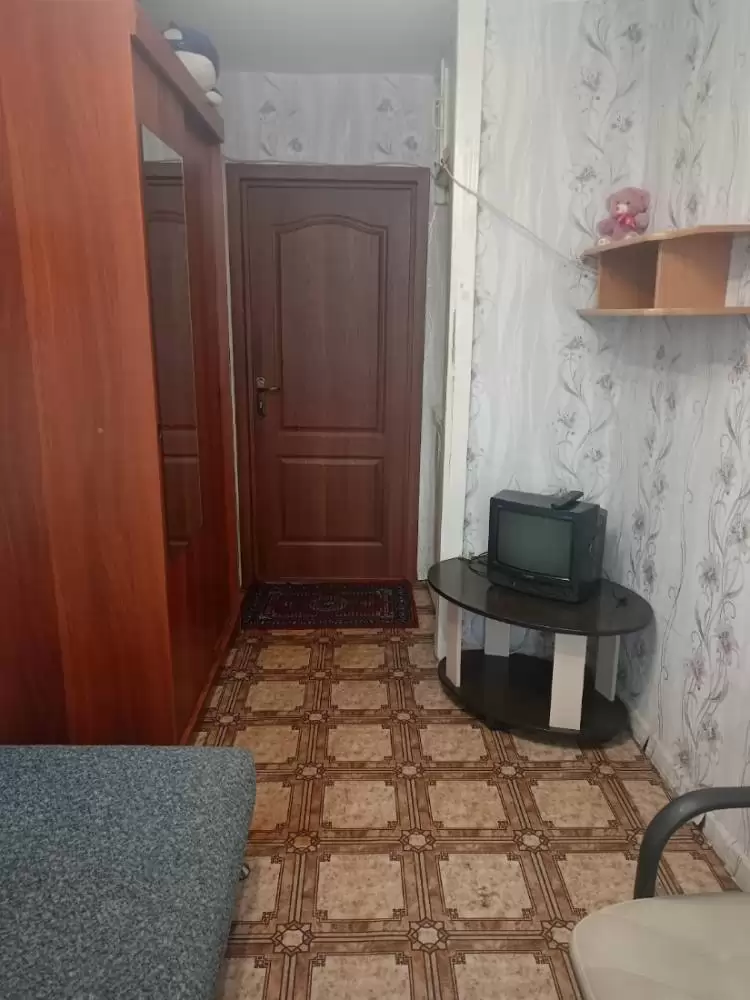 в