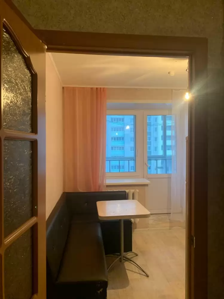 uxoelgu2hmwg_lszfauh_yujf646jodrq4lo4gjyartiy13wkgyex0yratmwsprx2g1s0yden8p0fsh8nogvvogq