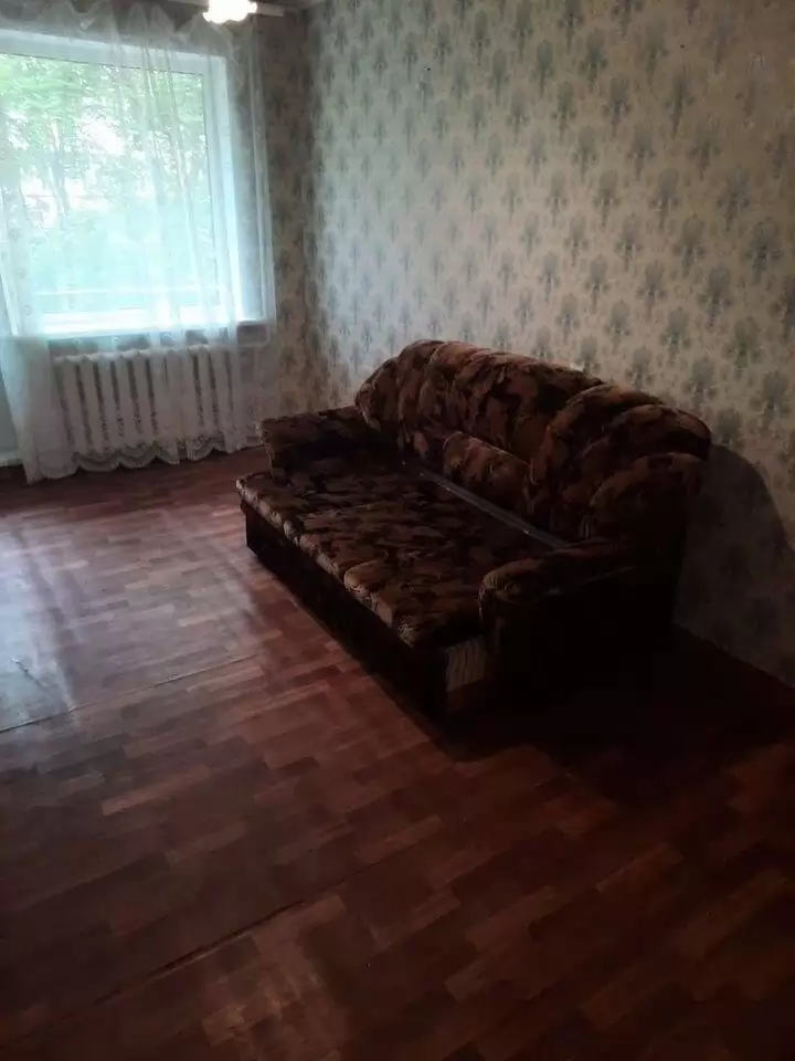 4006420-14