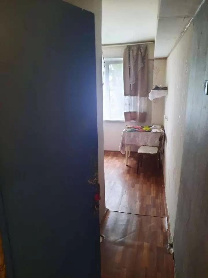 4006420-6