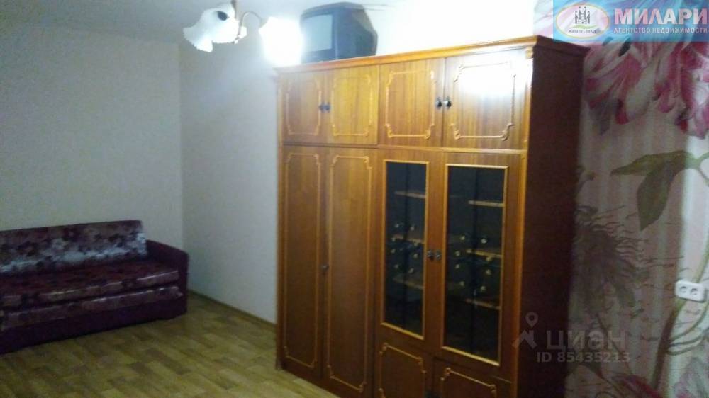 kvartira-vologda-ulica-marshala-koneva-1206209874-1