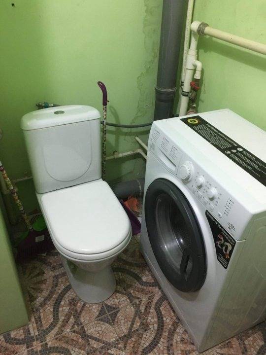 646e3167e42cea1cf523f653-1