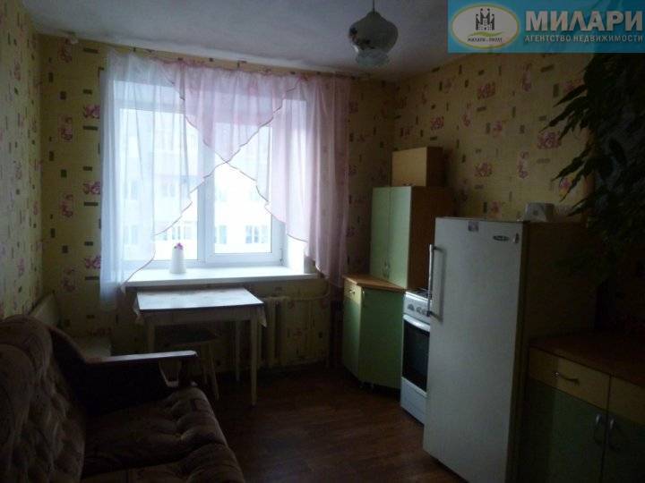 6150294f6e1afe3b12560693-1