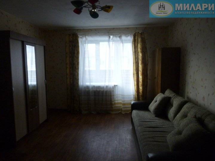 6150295ab7e75d73de13185e-1