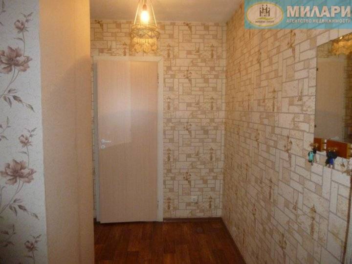 6150296817ae76490a799a2b-1