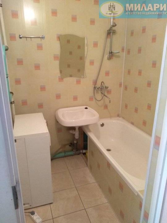 61502934691e7a3dac53f4ba-1