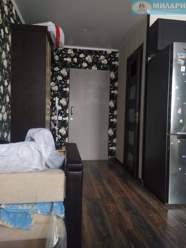 07cff1b0-53bc-42dc-9126-12266d6b8f69