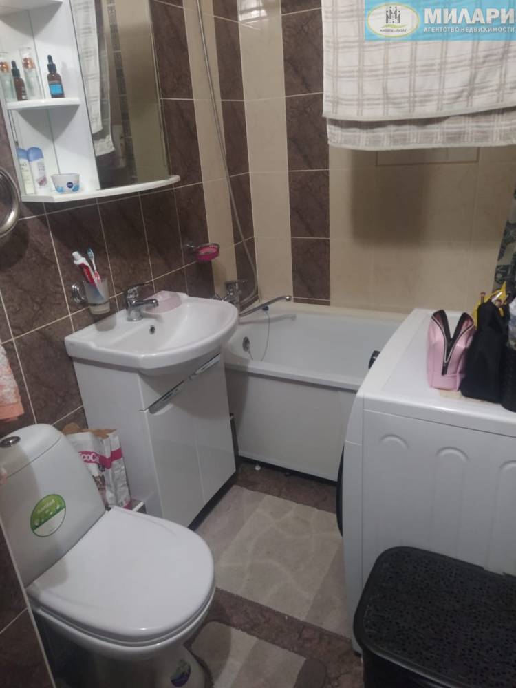 7e85a720-7a87-4a13-9bc8-2757431cfbff