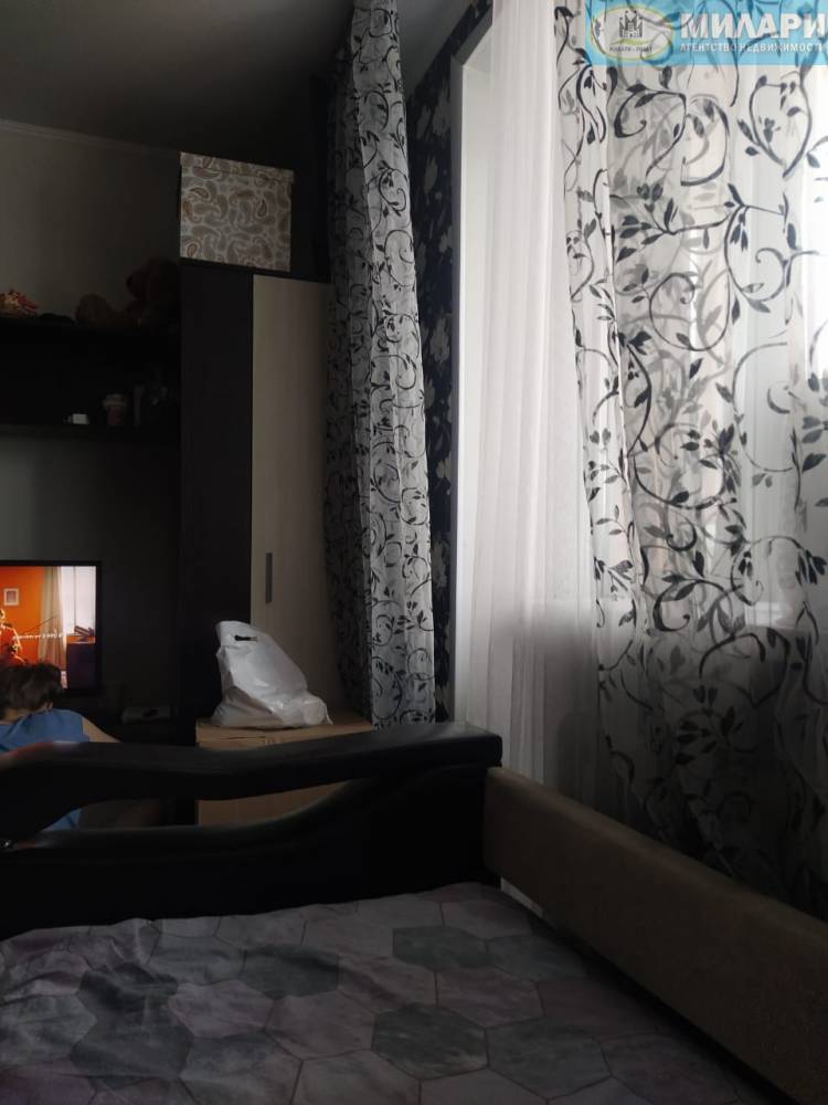 661455b7-5adc-4a59-ab7a-84794b9ebb08