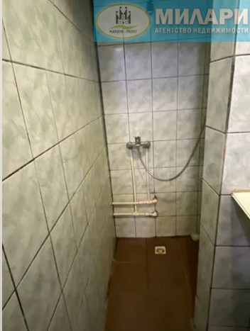 screenshot_12