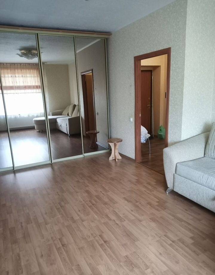 4159866-2