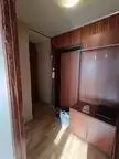 kamdfgcl-a2ujatxkyyyidyhobgs5uycevm5_h0cjoh6bzhi8av4rxbb36hy5gqbcb56qybhmyhvqnb8tgcmlzha