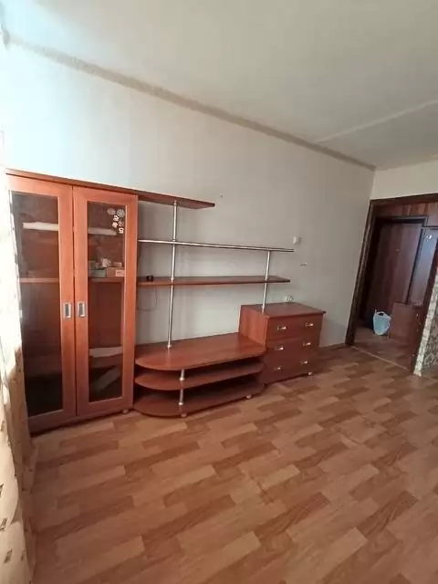 zfxjtkuhv54jiulhpnhsqy1twz_jysnlknc58c8rwuh9timqpmtujljanvbcrci3kzvlvtynhwiobpr9fexffj5q