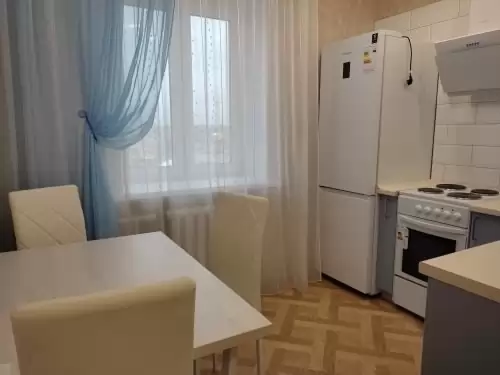 л2